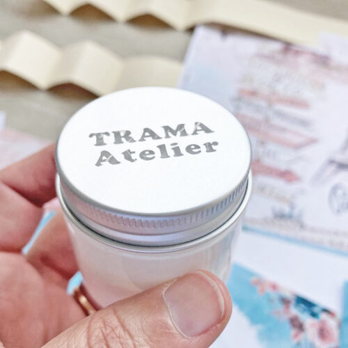 Kit de Encuadernación Australiana