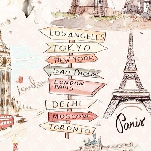 Kit de Encuadernación Australiana