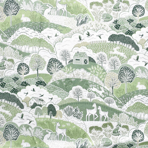 Kit de Encuadernación Copta