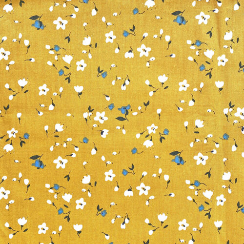 Kit de Encuadernación Copta