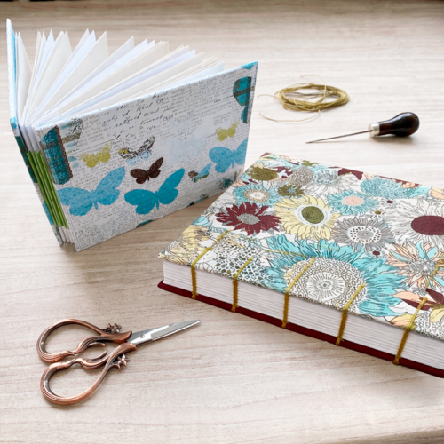 La caja de la felicidad