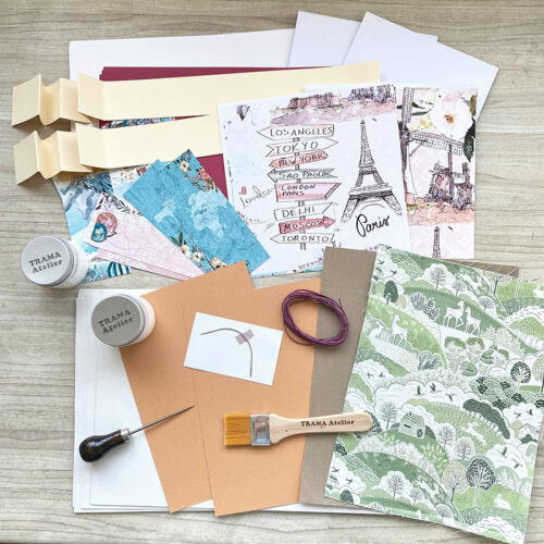 La caja de la felicidad