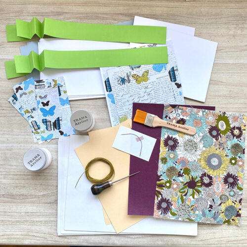 La caja de la felicidad