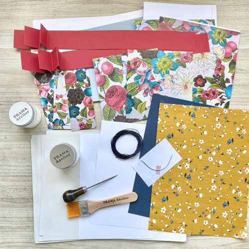 La caja de la felicidad